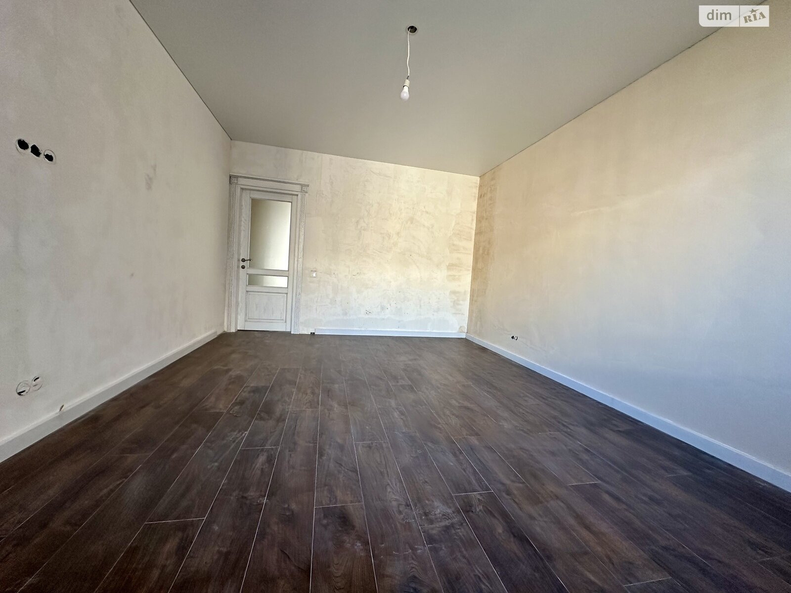 Продаж двокімнатної квартири в Софіївській Борщагівці, на вул. Свободи  1С, кв. 59, фото 1 Продаж двокімнатної квартири в Софіївській Борщагівці, на вул. Свободи  1С, кв. 59, фото 1