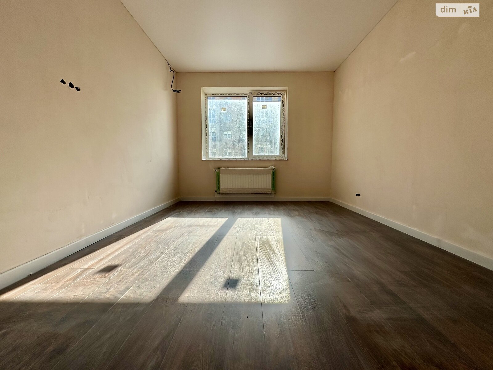 Продаж двокімнатної квартири в Софіївській Борщагівці, на вул. Свободи  1С, кв. 59, фото 1 Продаж двокімнатної квартири в Софіївській Борщагівці, на вул. Свободи  1С, кв. 59, фото 1