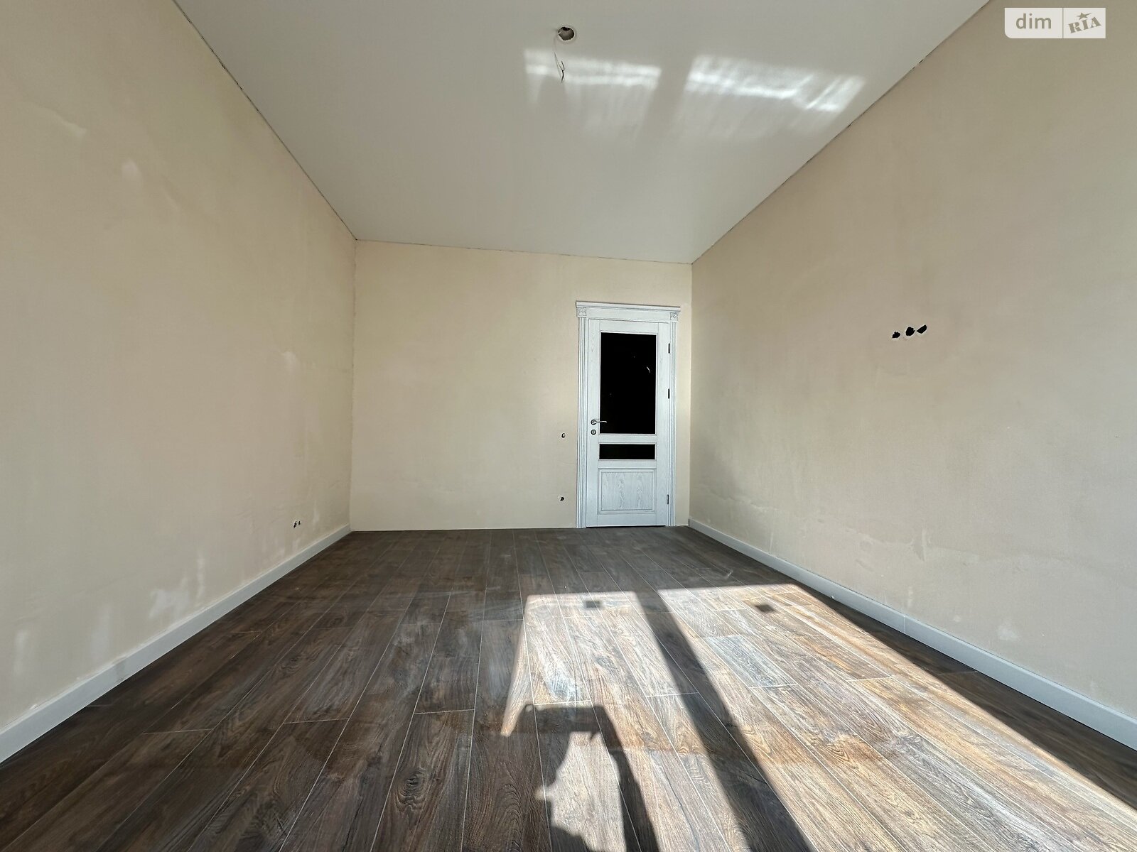 Продаж двокімнатної квартири в Софіївській Борщагівці, на вул. Свободи  1С, кв. 59, фото 1 Продаж двокімнатної квартири в Софіївській Борщагівці, на вул. Свободи  1С, кв. 59, фото 1