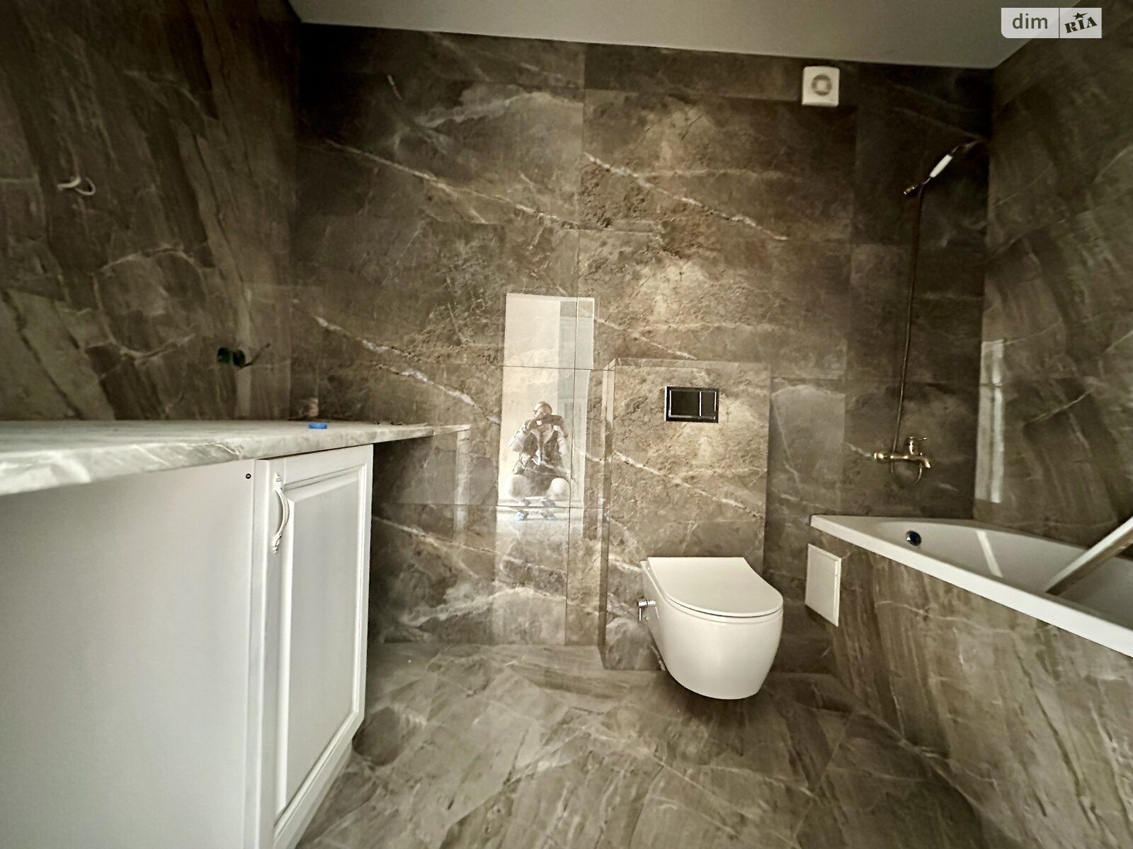 Продаж двокімнатної квартири в Софіївській Борщагівці, на вул. Свободи  1С, кв. 59, фото 1 Продаж двокімнатної квартири в Софіївській Борщагівці, на вул. Свободи  1С, кв. 59, фото 1