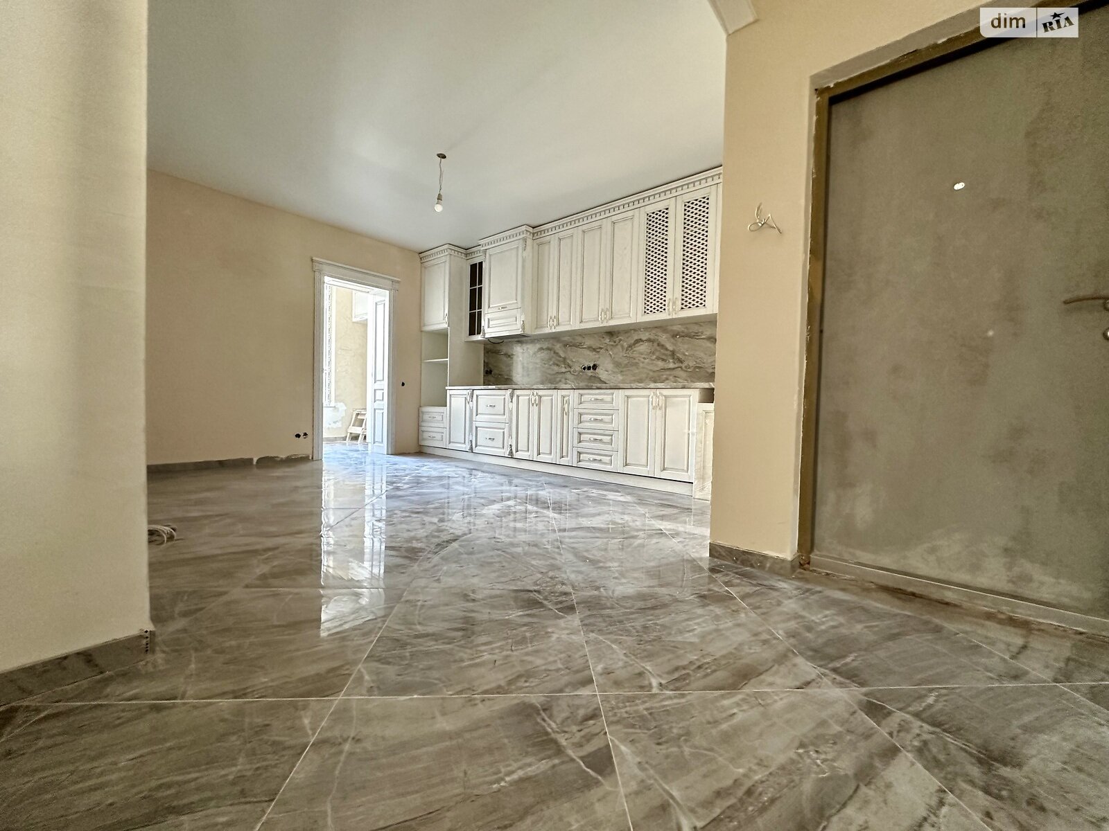 Продаж двокімнатної квартири в Софіївській Борщагівці, на вул. Свободи  1С, кв. 59, фото 1 Продаж двокімнатної квартири в Софіївській Борщагівці, на вул. Свободи  1С, кв. 59, фото 1