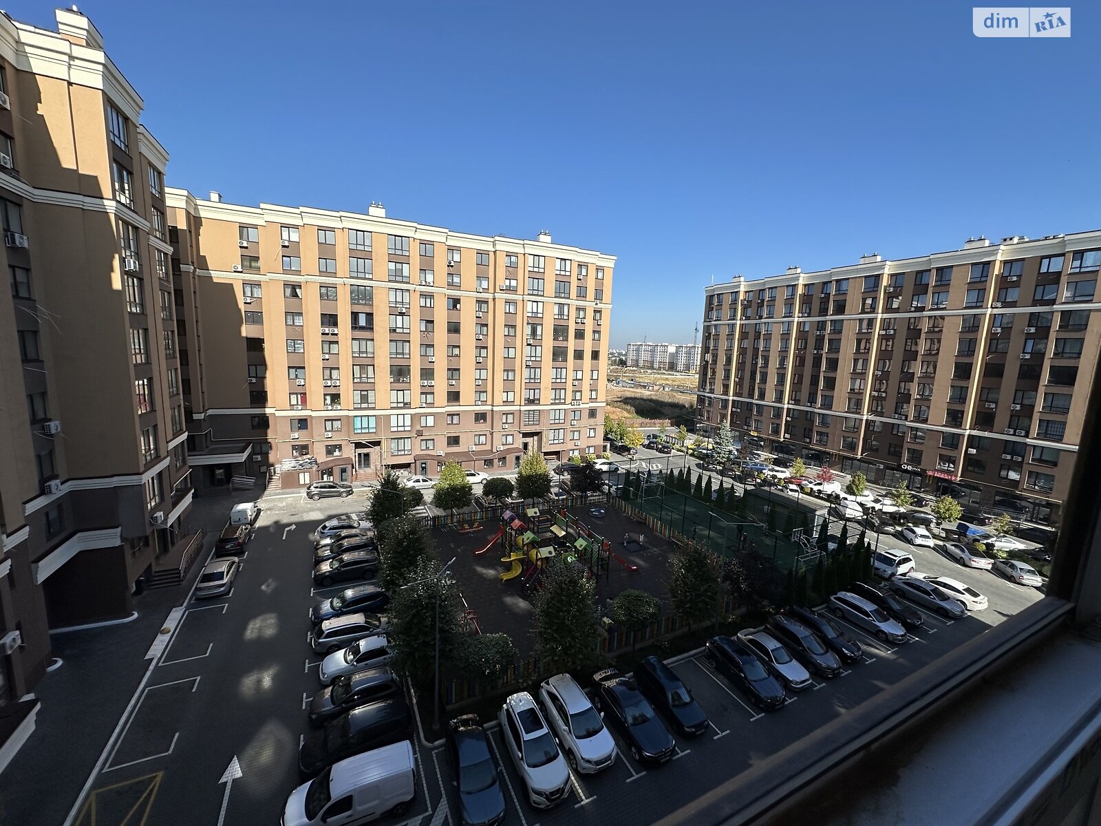 Продаж двокімнатної квартири в Софіївській Борщагівці, на вул. Свободи  1С, кв. 59, фото 1 Продаж двокімнатної квартири в Софіївській Борщагівці, на вул. Свободи  1С, кв. 59, фото 1