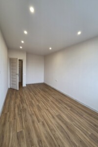 Продаж однокімнатної квартири в Софіївській Борщагівці, на вул. Свободи  5, фото 2 Продаж однокімнатної квартири в Софіївській Борщагівці, на вул. Свободи  5, фото 2