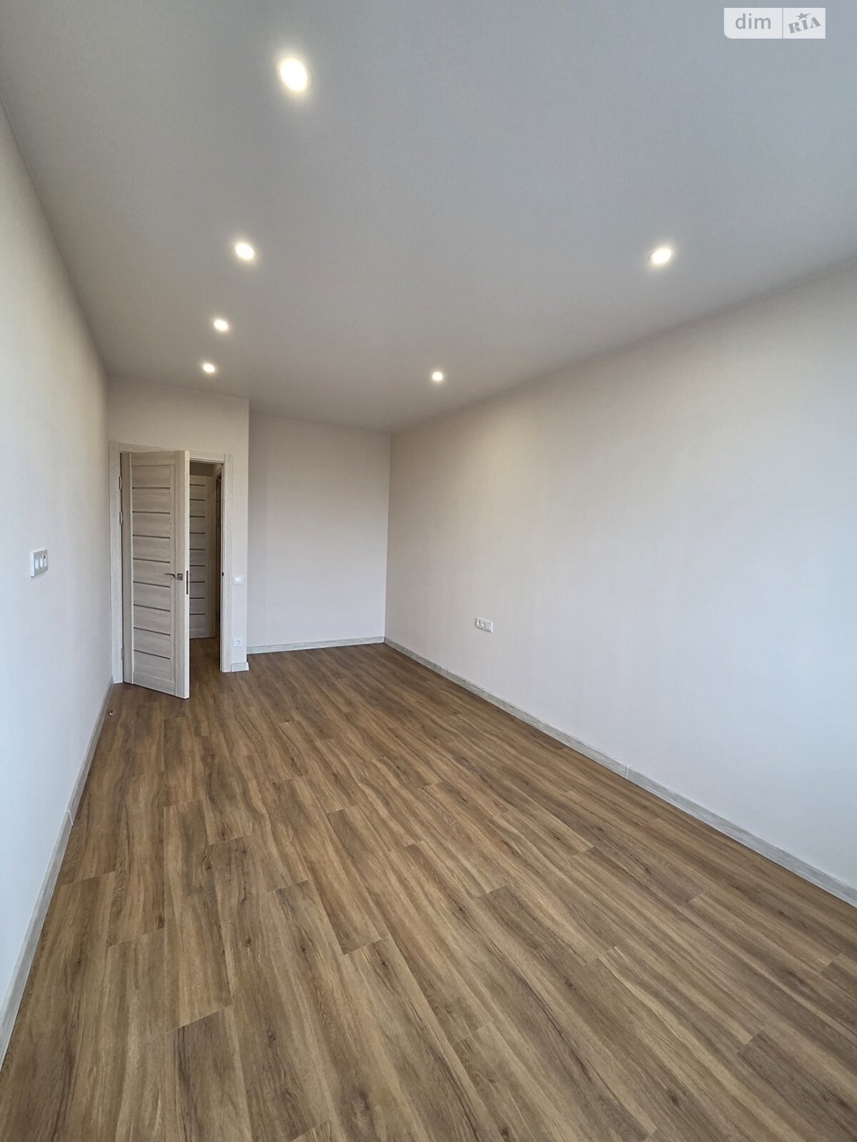 Продаж однокімнатної квартири в Софіївській Борщагівці, на вул. Свободи  5, фото 1 Продаж однокімнатної квартири в Софіївській Борщагівці, на вул. Свободи  5, фото 1