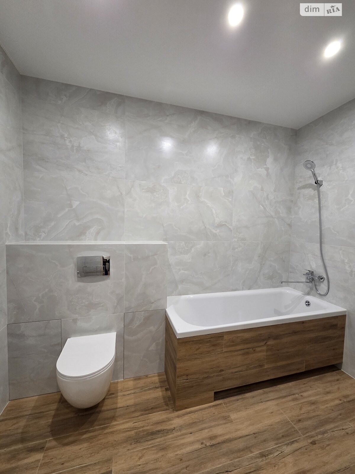 Продаж однокімнатної квартири в Софіївській Борщагівці, на вул. Свободи  5, фото 1 Продаж однокімнатної квартири в Софіївській Борщагівці, на вул. Свободи  5, фото 1