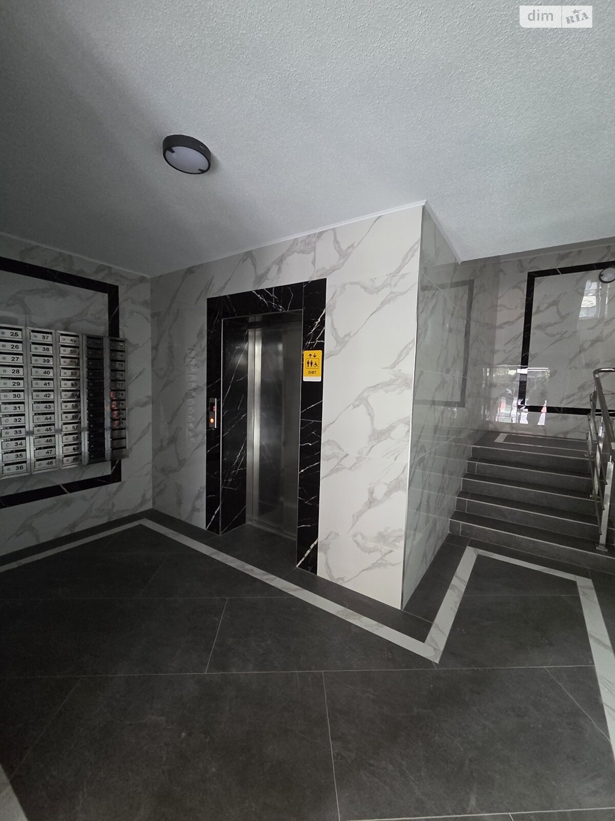 Продаж однокімнатної квартири в Софіївській Борщагівці, на вул. Свободи  5, фото 1 Продаж однокімнатної квартири в Софіївській Борщагівці, на вул. Свободи  5, фото 1