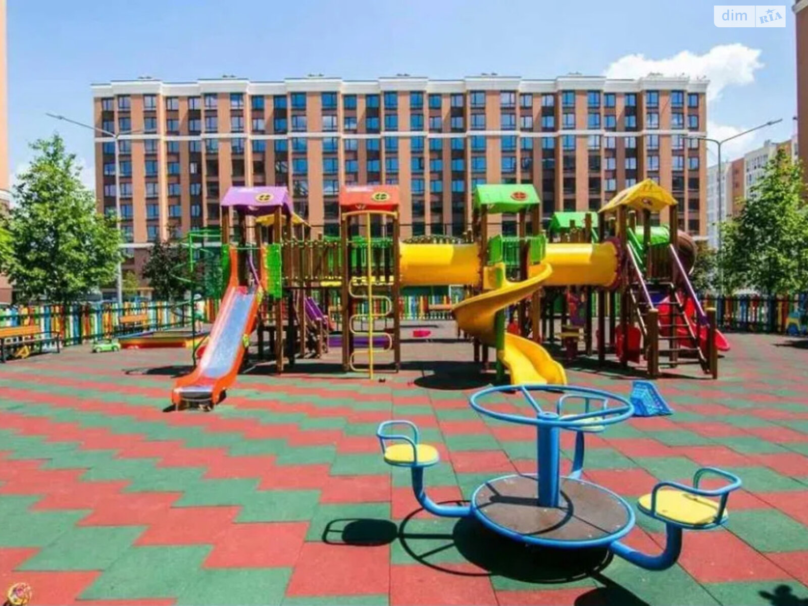 Продажа двухкомнатной квартиры в Софиевской Борщаговке, на ул. Свободы 3С, фото 1 Продажа двухкомнатной квартиры в Софиевской Борщаговке, на ул. Свободы 3С, фото 1