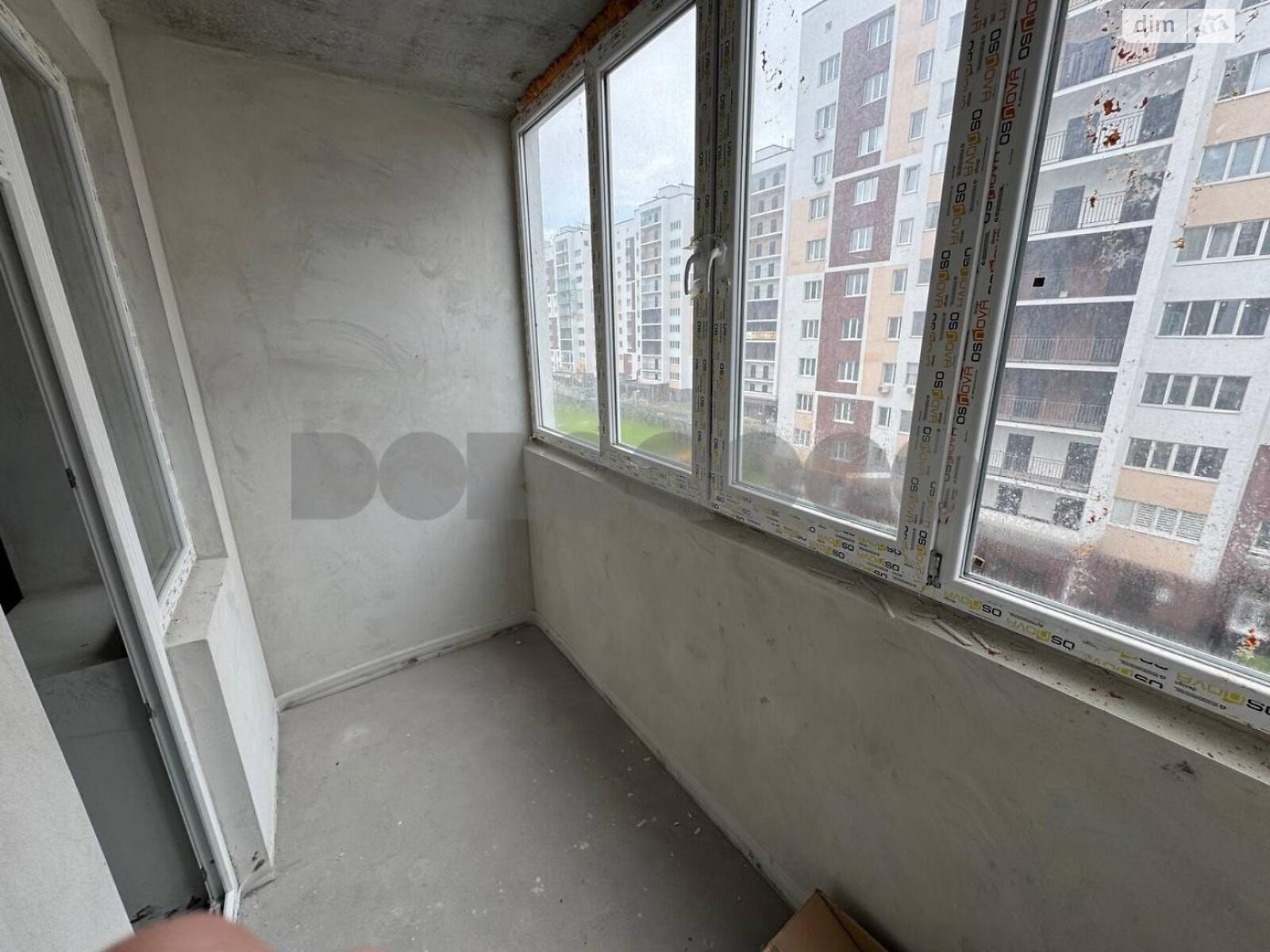 Продажа однокомнатной квартиры в Софиевской Борщаговке, на ул. Святошинская 58, фото 1 Продажа однокомнатной квартиры в Софиевской Борщаговке, на ул. Святошинская 58, фото 1