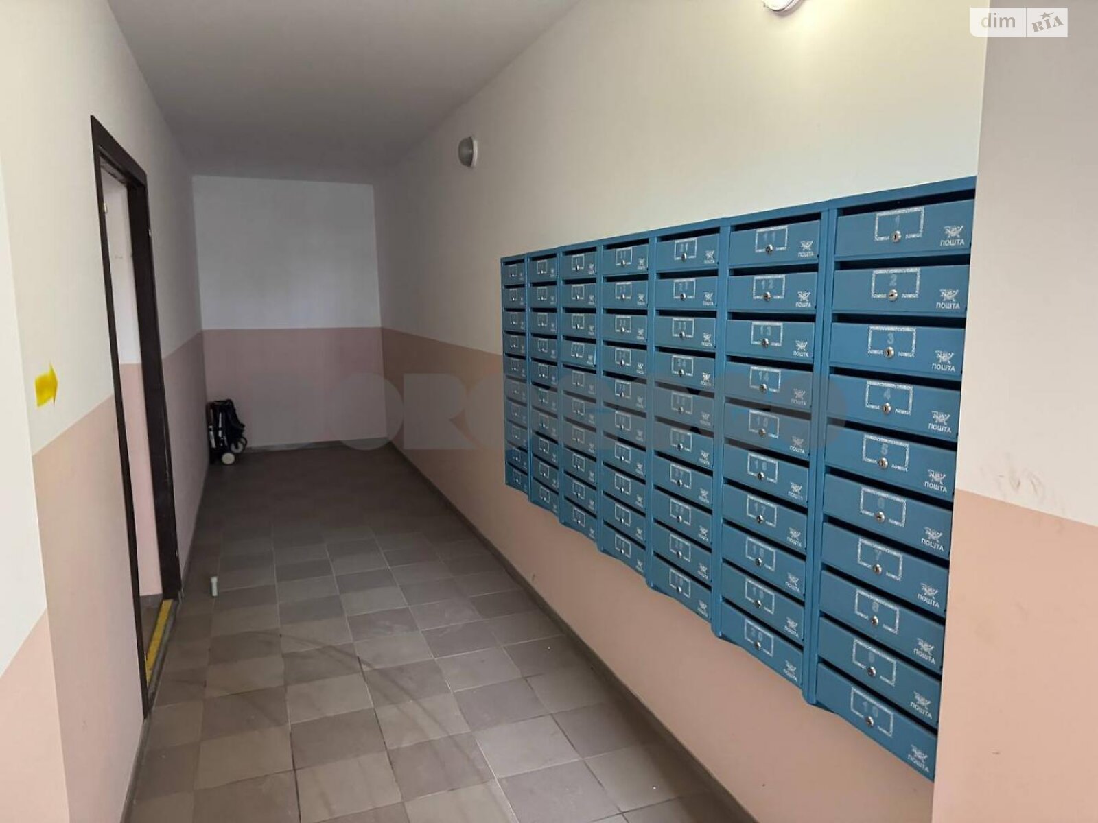 Продажа однокомнатной квартиры в Софиевской Борщаговке, на ул. Святошинская 58, фото 1 Продажа однокомнатной квартиры в Софиевской Борщаговке, на ул. Святошинская 58, фото 1