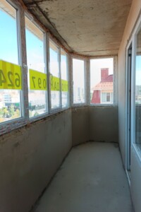 Продаж трикімнатної квартири в Софіївській Борщагівці, на вул. Тарасівська 1, фото 2