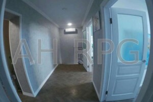 Продажа трехкомнатной квартиры в Софиевской Борщаговке, на ул. Солнечная 7, фото 2