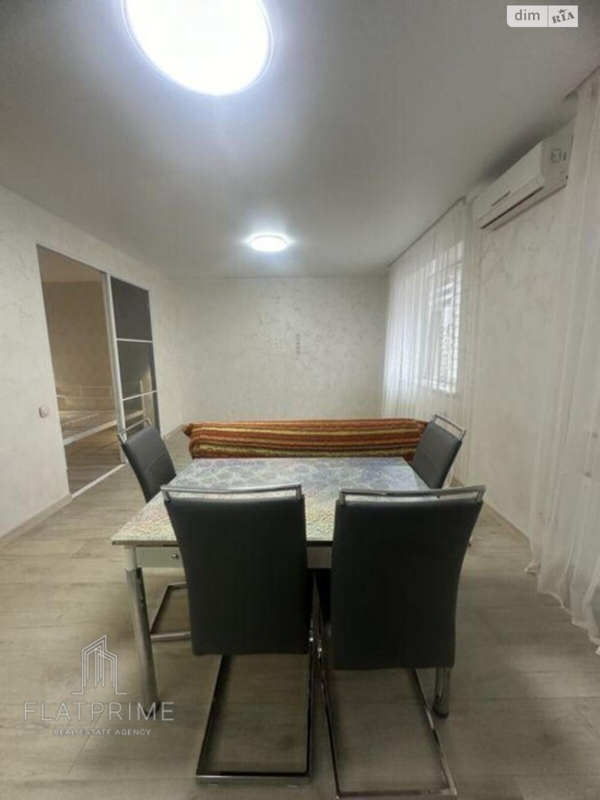 Продаж однокімнатної квартири в Софіївській Борщагівці, на вул. Волошкова 30, фото 1