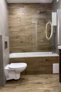 Продажа однокомнатной квартиры в Софиевской Борщаговке, на ул. Воронковская 5, фото 2