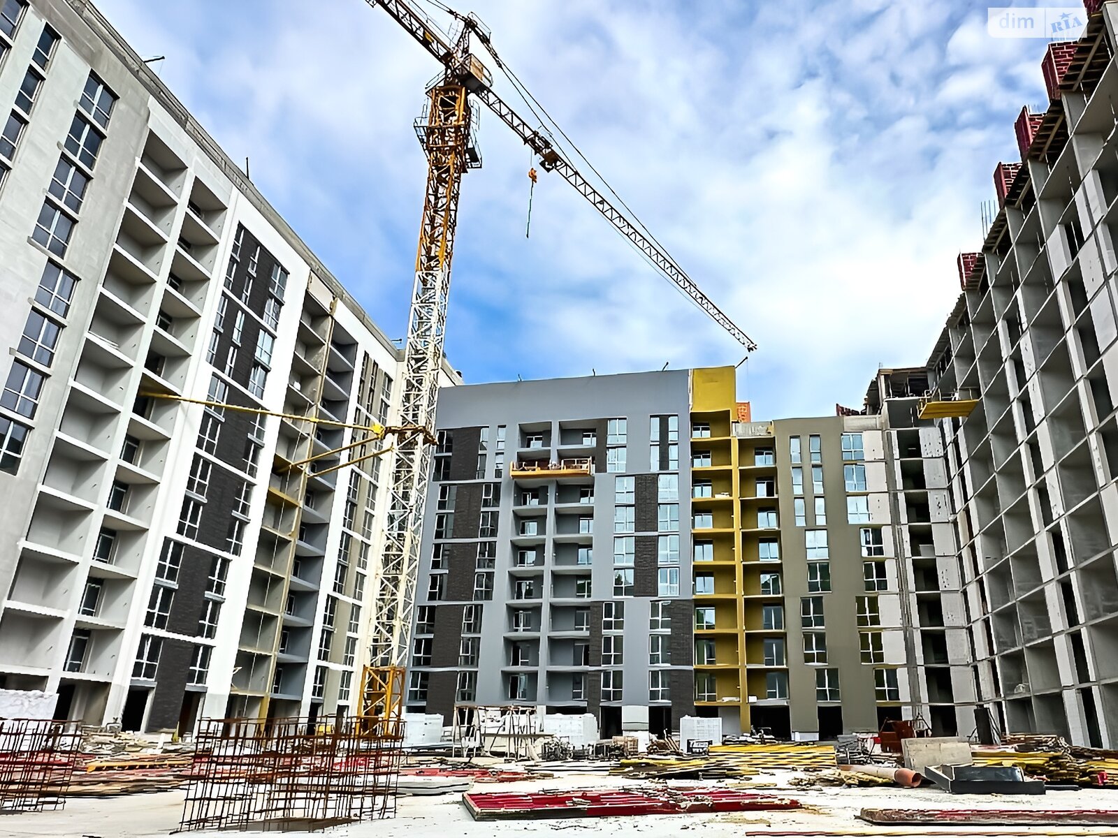 Продаж однокімнатної квартири в Софіївській Борщагівці, на вул. Яблунева 3А, фото 1 Продаж однокімнатної квартири в Софіївській Борщагівці, на вул. Яблунева 3А, фото 1