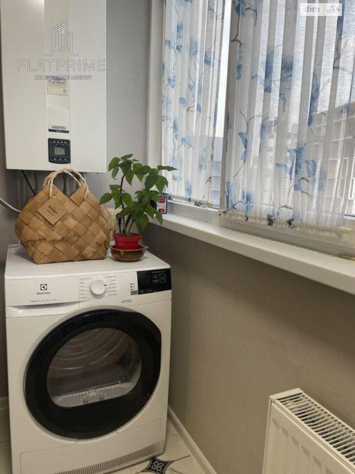 Продажа однокомнатной квартиры в Софиевской Борщаговке, на ул. Яблоневая 7А, фото 1 Продажа однокомнатной квартиры в Софиевской Борщаговке, на ул. Яблоневая 7А, фото 1