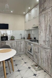 Продажа однокомнатной квартиры в Софиевской Борщаговке, на ул. Яблоневая 7А, фото 2