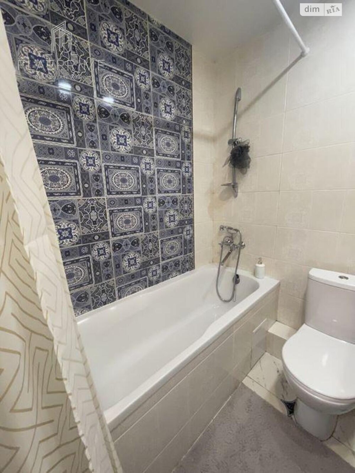 Продажа однокомнатной квартиры в Софиевской Борщаговке, на ул. Яблоневая 7А, фото 1 Продажа однокомнатной квартиры в Софиевской Борщаговке, на ул. Яблоневая 7А, фото 1