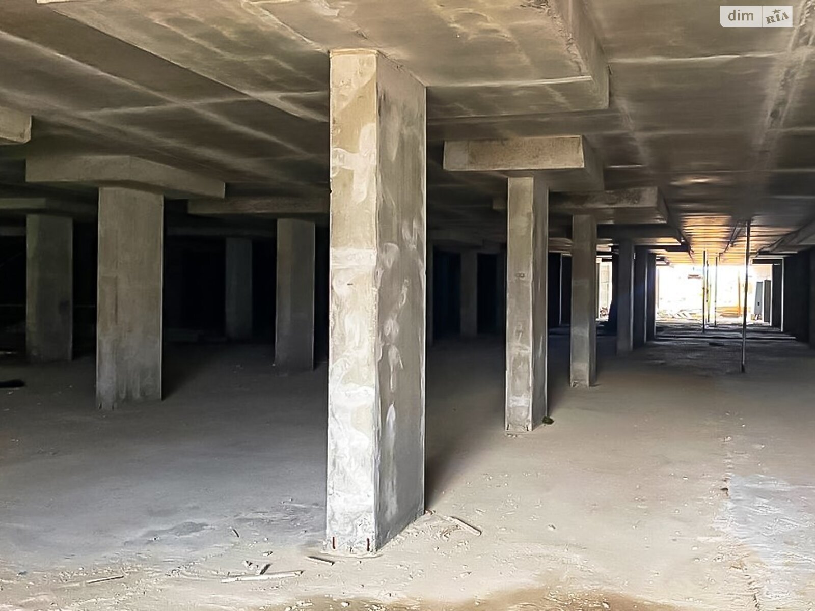 Продажа трехкомнатной квартиры в Софиевской Борщаговке, на ул. Яблоневая 3А, фото 1 Продажа трехкомнатной квартиры в Софиевской Борщаговке, на ул. Яблоневая 3А, фото 1