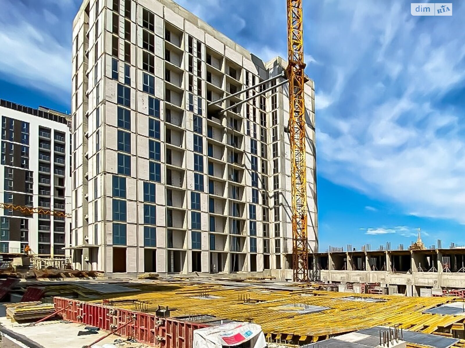 Продаж однокімнатної квартири в Софіївській Борщагівці, на вул. Яблунева 3А, фото 1 Продаж однокімнатної квартири в Софіївській Борщагівці, на вул. Яблунева 3А, фото 1