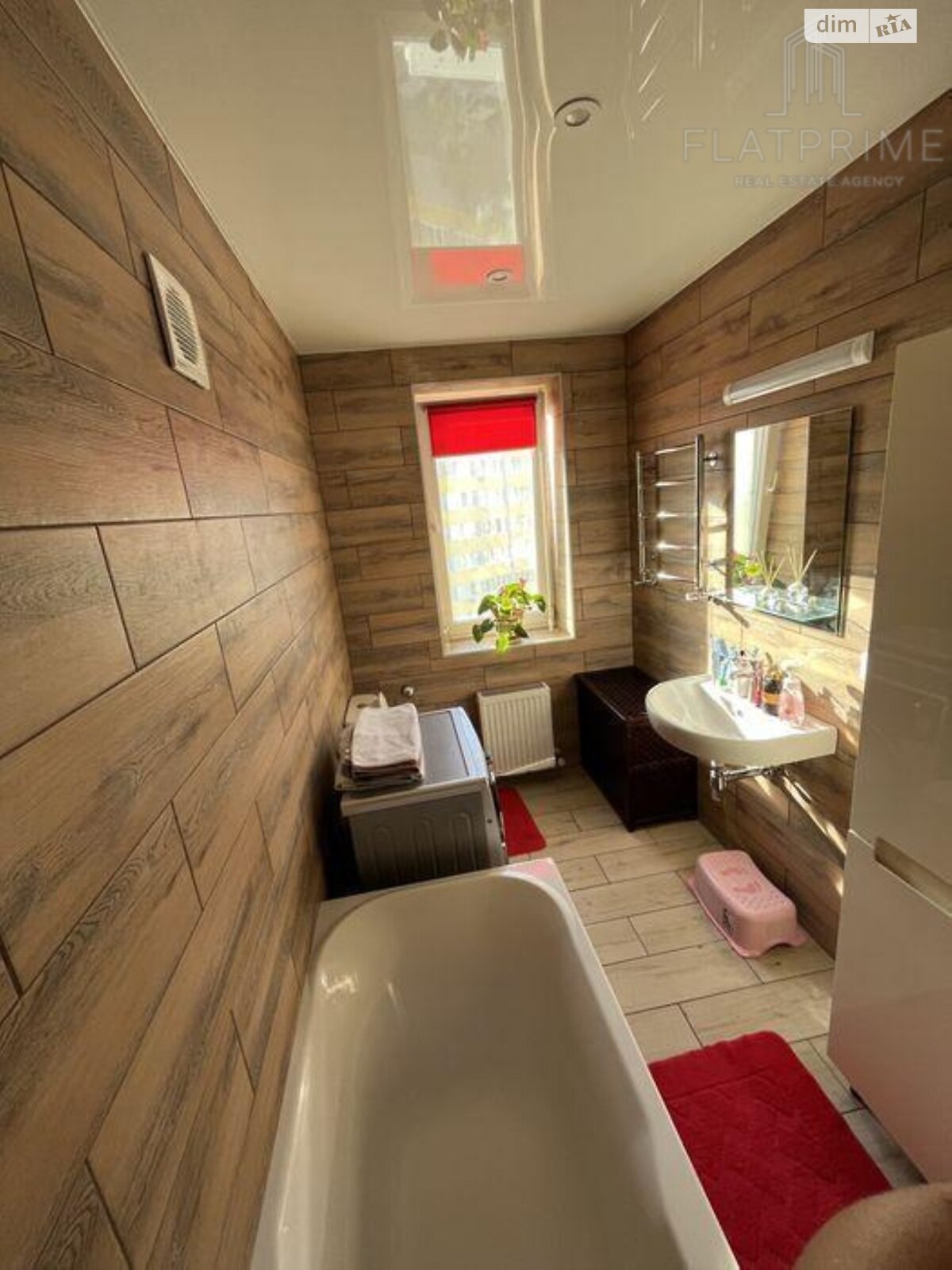 Продажа двухкомнатной квартиры в Софиевской Борщаговке, на ул. Яблоневая 9Г, фото 1