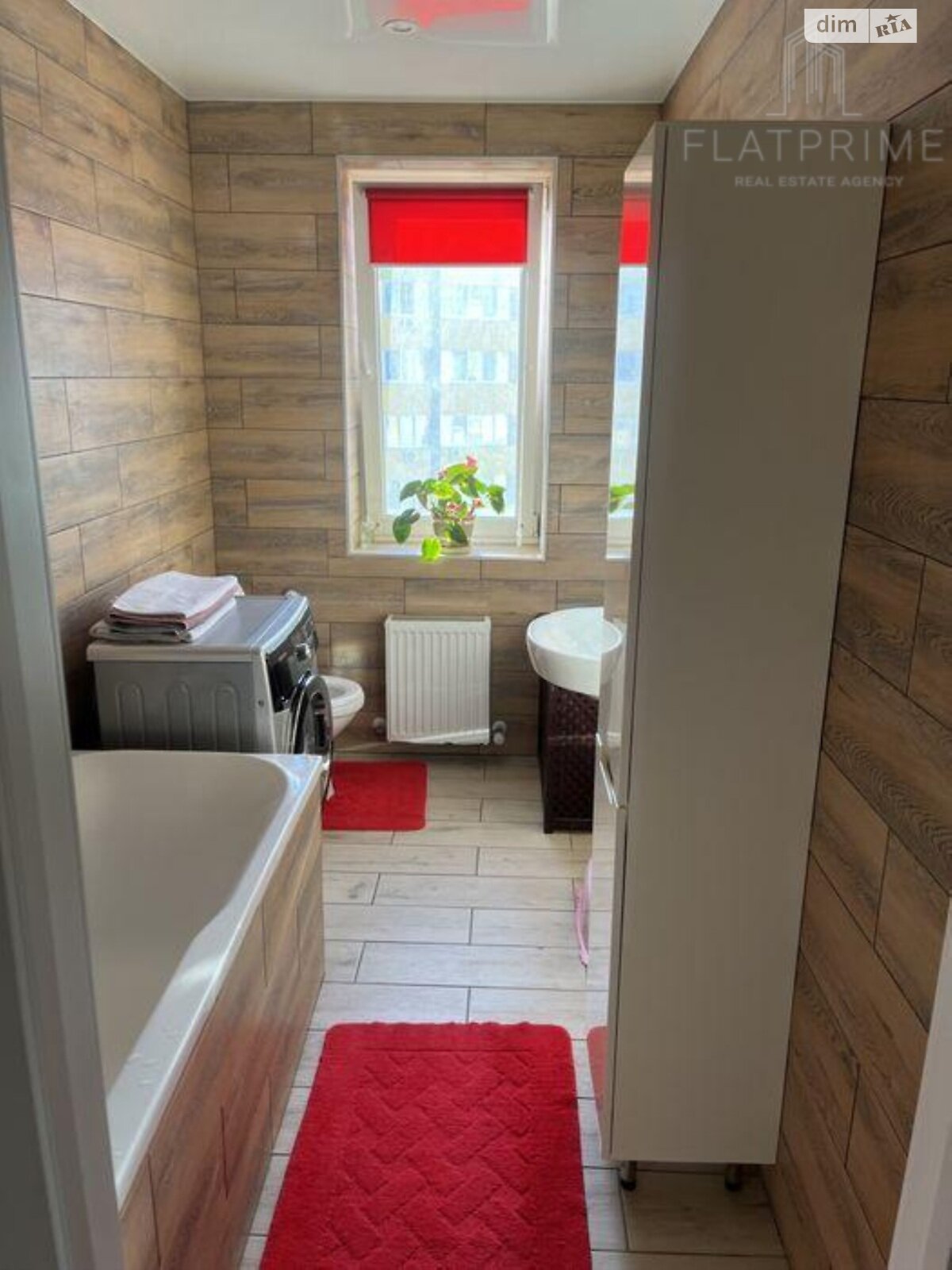 Продажа двухкомнатной квартиры в Софиевской Борщаговке, на ул. Яблоневая 9Г, фото 1