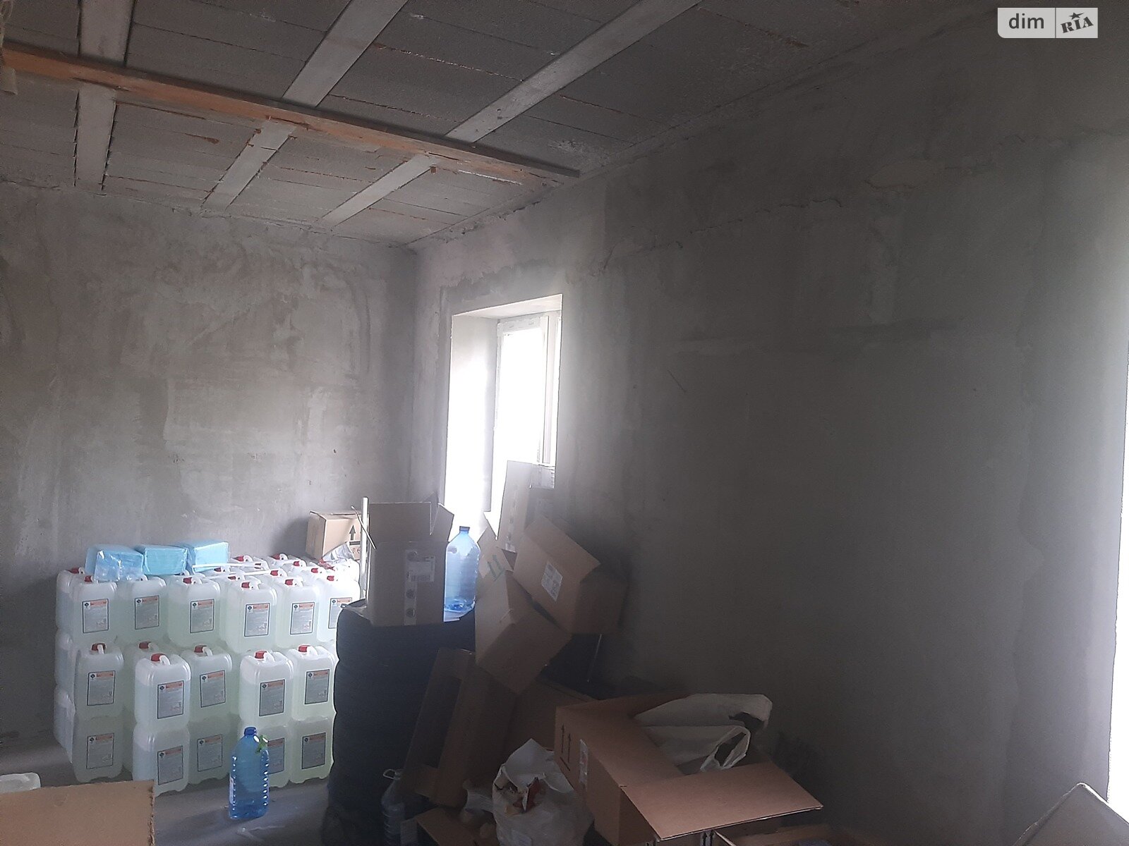 Продаж однокімнатної квартири в Софіївській Борщагівці, на вул. Заводська 43, кв. 10, фото 1 Продаж однокімнатної квартири в Софіївській Борщагівці, на вул. Заводська 43, кв. 10, фото 1