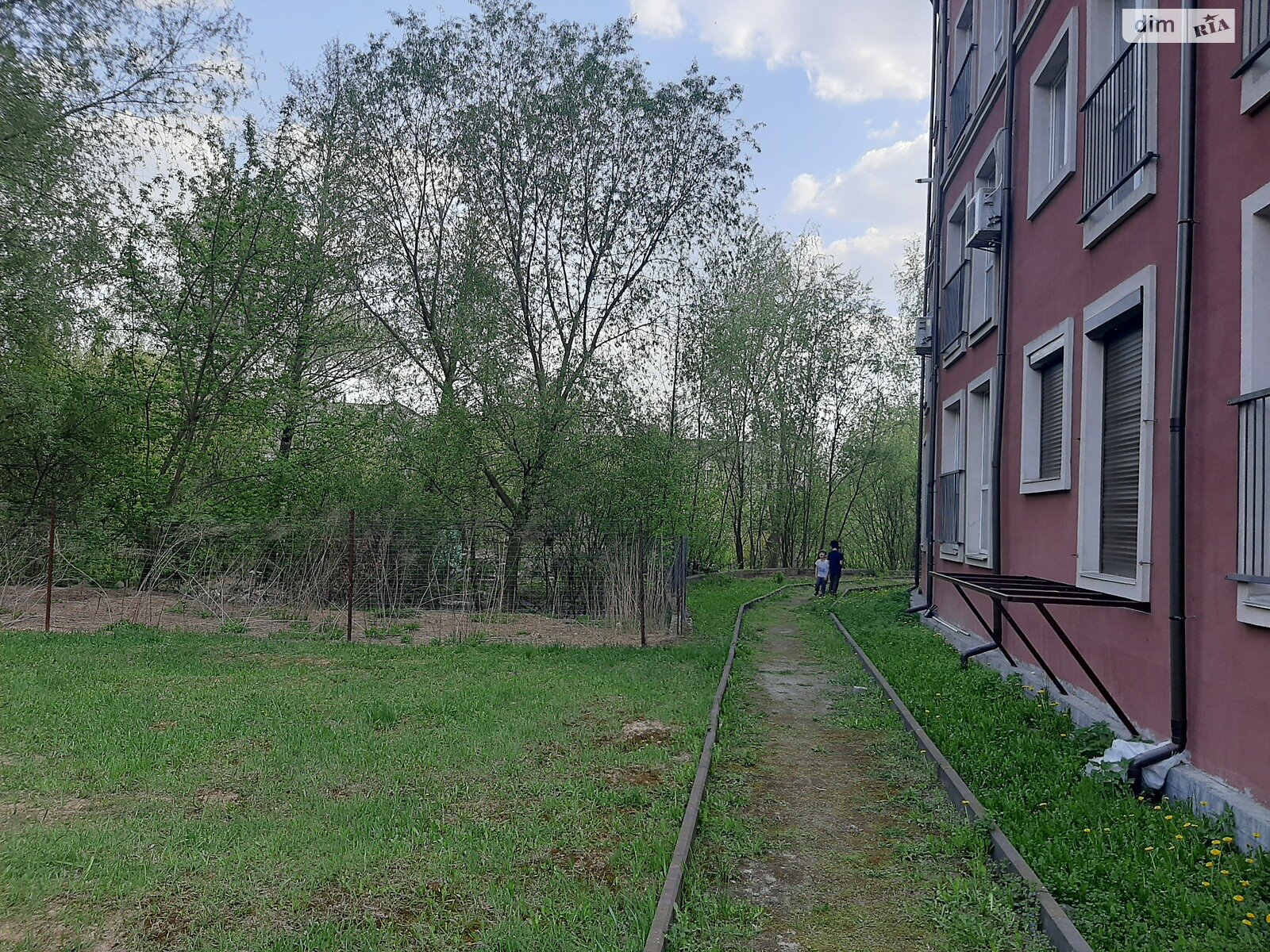 Продаж однокімнатної квартири в Софіївській Борщагівці, на вул. Заводська 43, кв. 10, фото 1 Продаж однокімнатної квартири в Софіївській Борщагівці, на вул. Заводська 43, кв. 10, фото 1