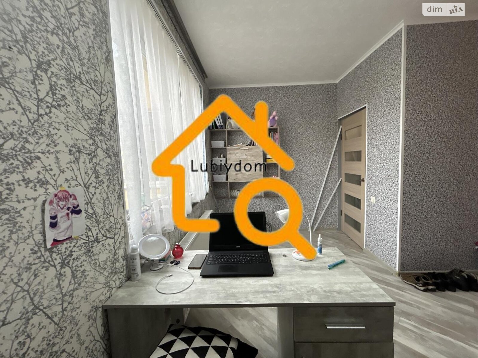 Продажа однокомнатной квартиры в Софиевской Борщаговке, на ул. Зелёная 2, фото 1 Продажа однокомнатной квартиры в Софиевской Борщаговке, на ул. Зелёная 2, фото 1