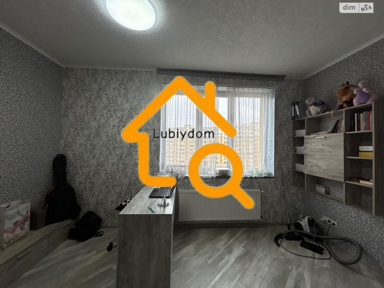 Продажа однокомнатной квартиры в Софиевской Борщаговке, на ул. Зелёная 2, фото 1 Продажа однокомнатной квартиры в Софиевской Борщаговке, на ул. Зелёная 2, фото 1