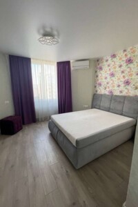 Продажа двухкомнатной квартиры в Софиевской Борщаговке, на ул. Зелёная 12, фото 2