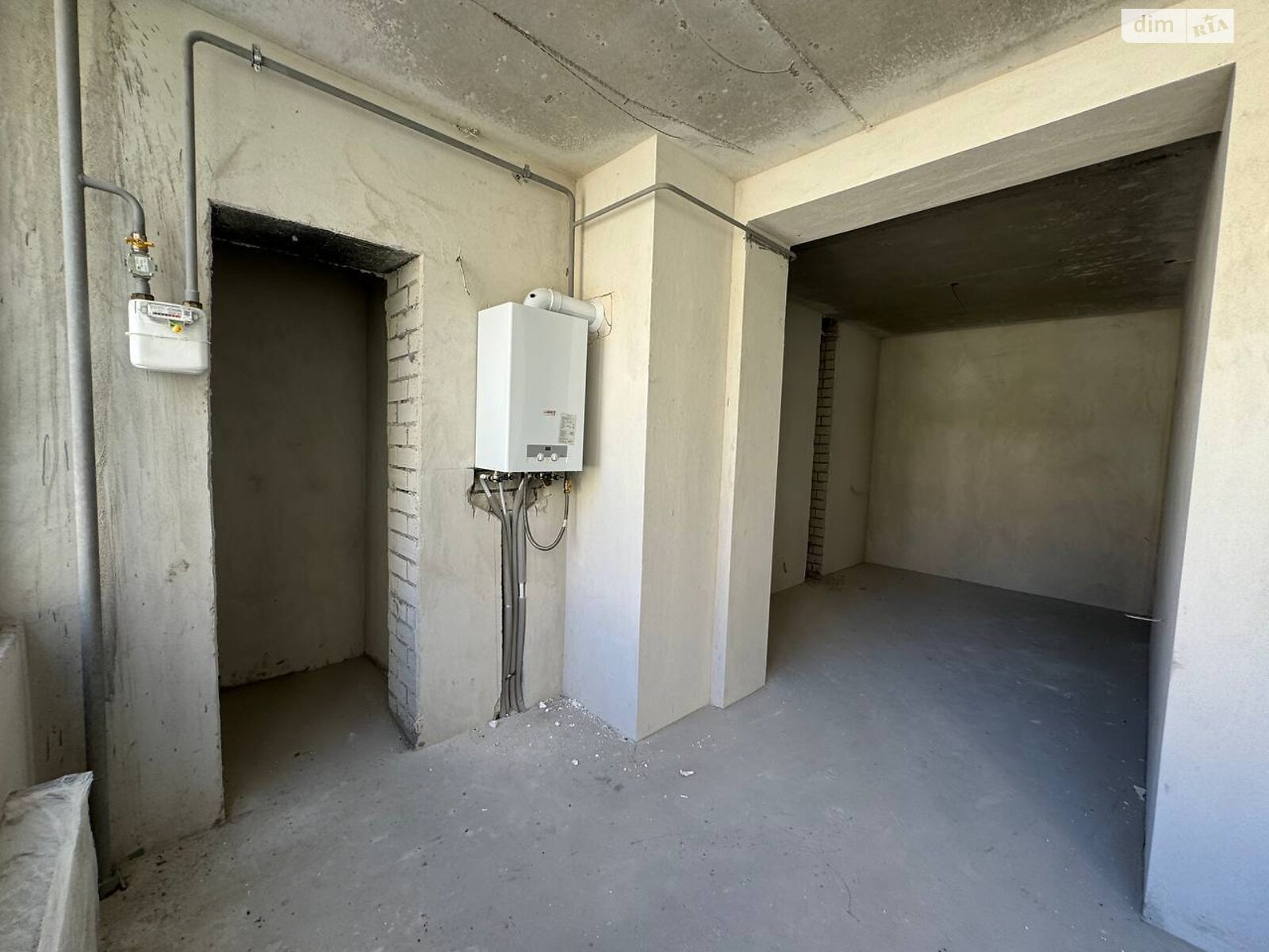 Продаж двокімнатної квартири в Софіївській Борщагівці, на вул. Зелена 14, фото 1 Продаж двокімнатної квартири в Софіївській Борщагівці, на вул. Зелена 14, фото 1