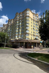 Продаж двокімнатної квартири в Софіївській Борщагівці, на вул. Зелена 14, фото 2 Продаж двокімнатної квартири в Софіївській Борщагівці, на вул. Зелена 14, фото 2