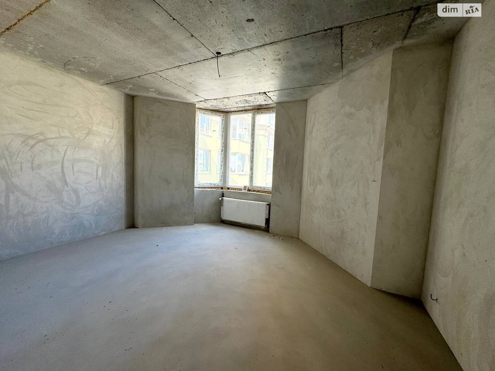 Продаж двокімнатної квартири в Софіївській Борщагівці, на вул. Зелена 14, фото 1 Продаж двокімнатної квартири в Софіївській Борщагівці, на вул. Зелена 14, фото 1