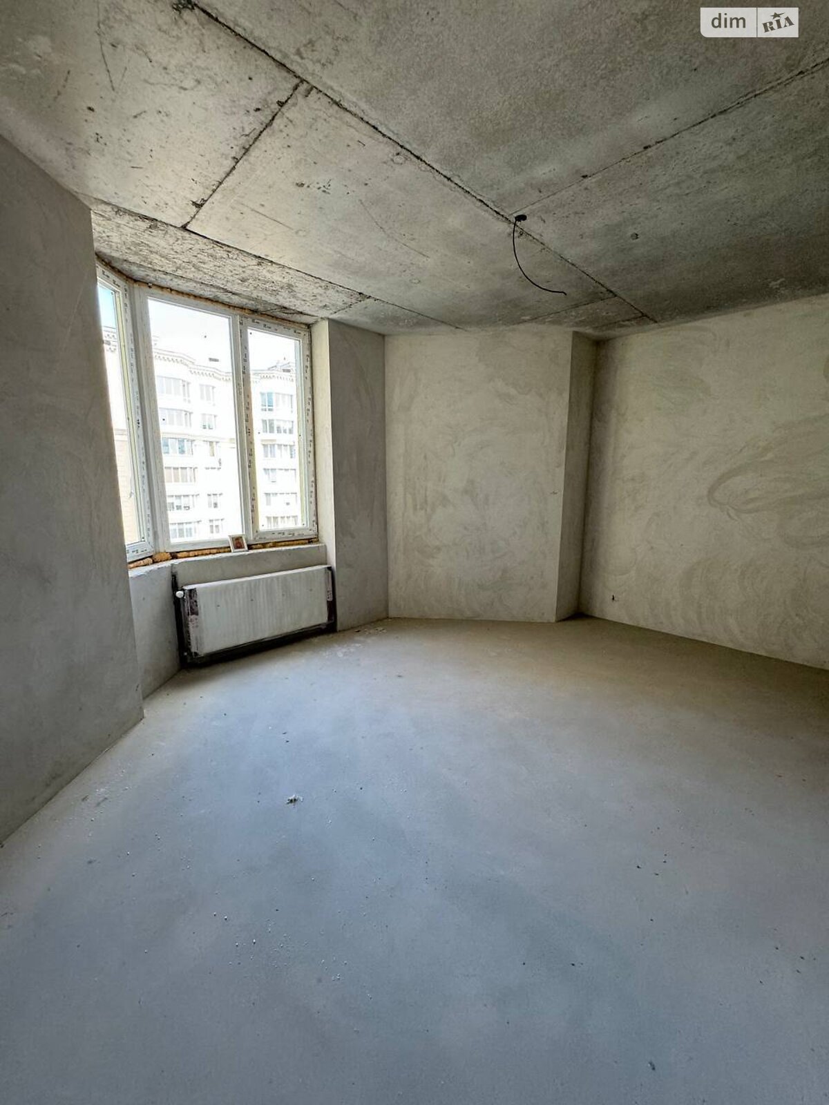 Продаж двокімнатної квартири в Софіївській Борщагівці, на вул. Зелена 14, фото 1 Продаж двокімнатної квартири в Софіївській Борщагівці, на вул. Зелена 14, фото 1