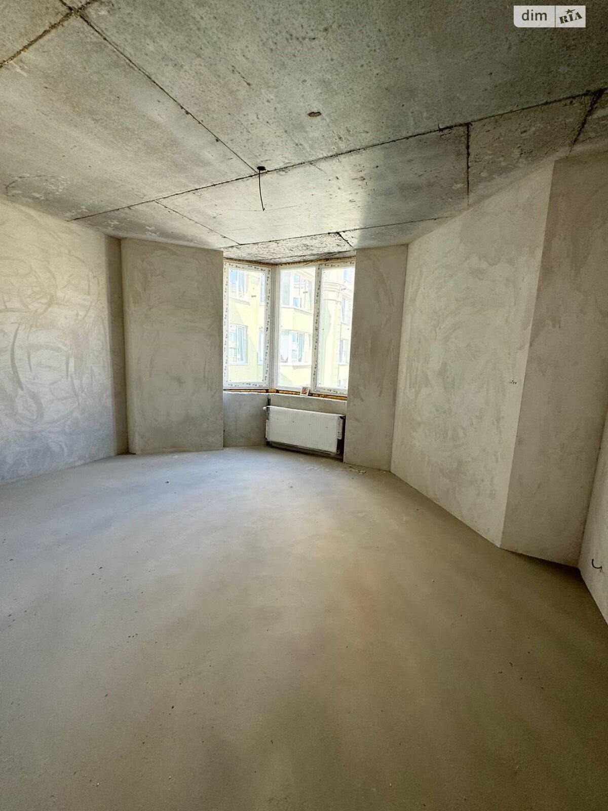 Продаж двокімнатної квартири в Софіївській Борщагівці, на вул. Зелена 14, фото 1 Продаж двокімнатної квартири в Софіївській Борщагівці, на вул. Зелена 14, фото 1