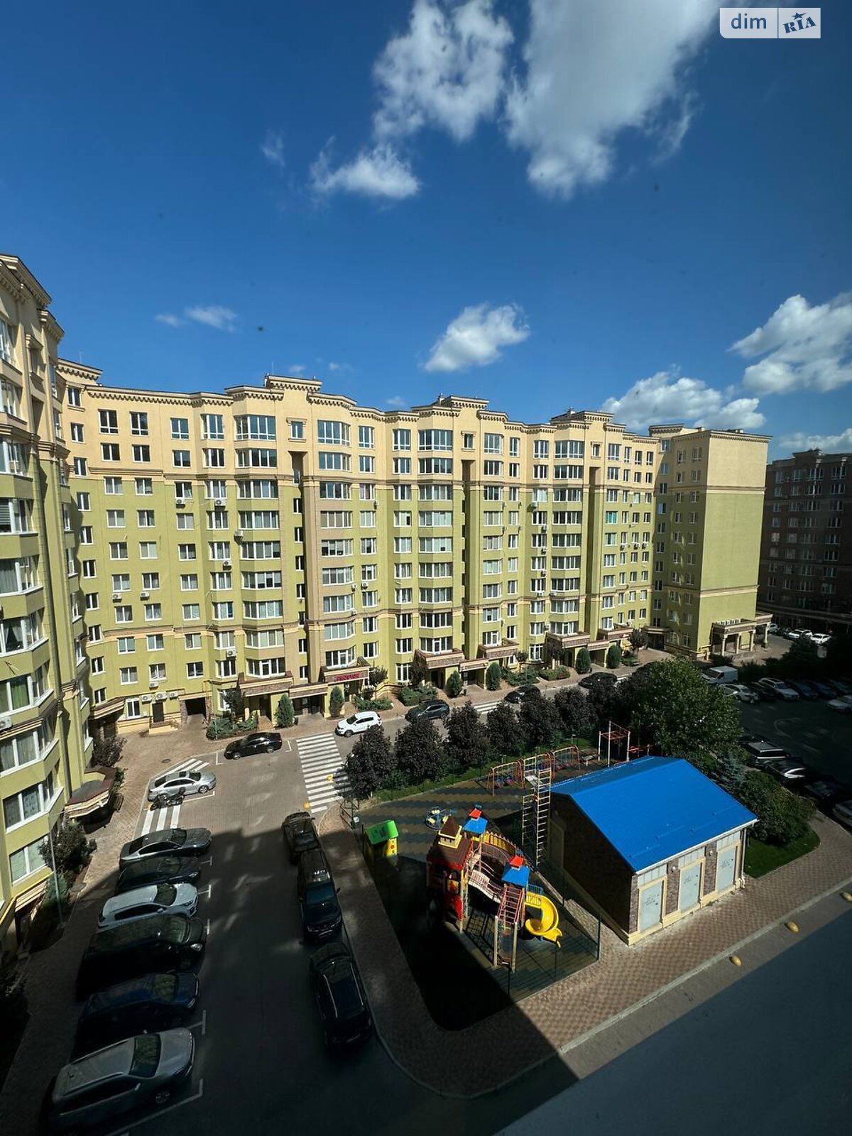 Продаж двокімнатної квартири в Софіївській Борщагівці, на вул. Зелена 14, фото 1 Продаж двокімнатної квартири в Софіївській Борщагівці, на вул. Зелена 14, фото 1