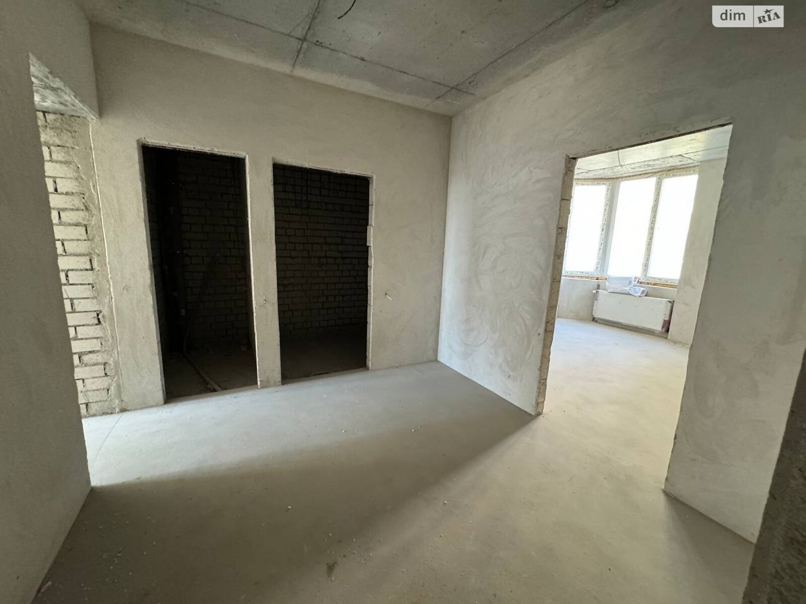 Продаж двокімнатної квартири в Софіївській Борщагівці, на вул. Зелена 14, фото 1 Продаж двокімнатної квартири в Софіївській Борщагівці, на вул. Зелена 14, фото 1