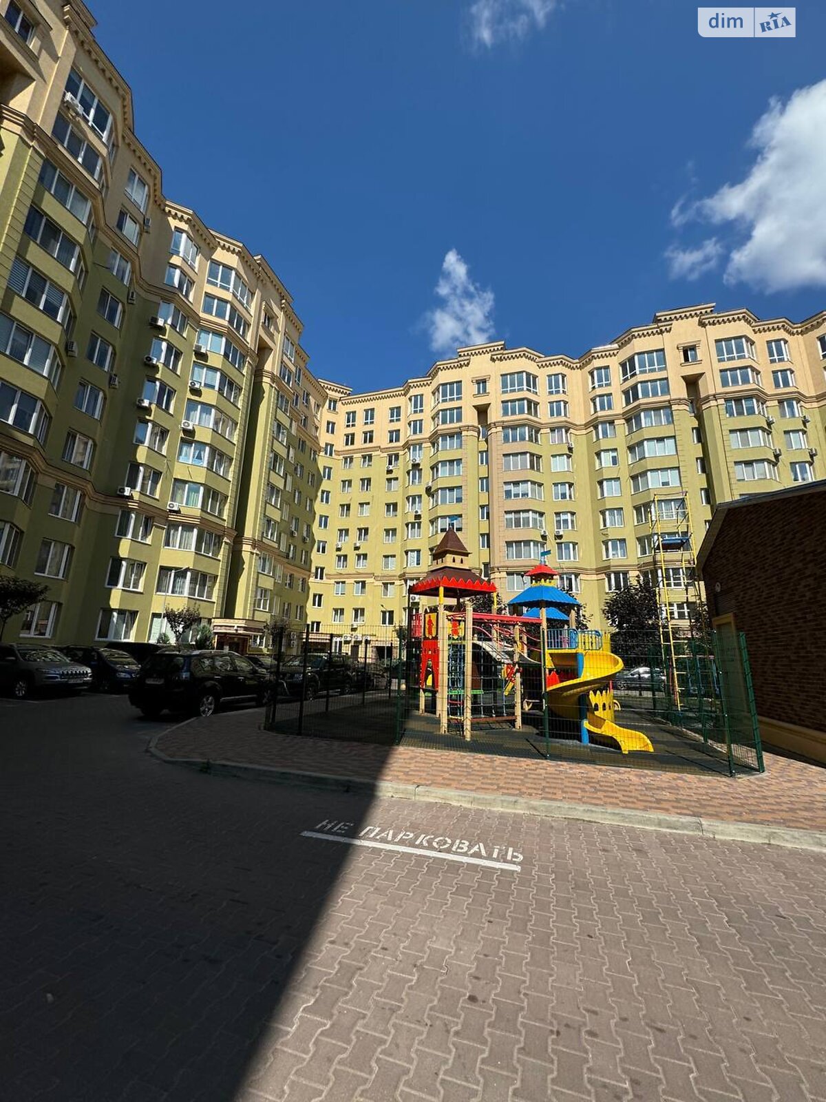 Продаж двокімнатної квартири в Софіївській Борщагівці, на вул. Зелена 14, фото 1 Продаж двокімнатної квартири в Софіївській Борщагівці, на вул. Зелена 14, фото 1