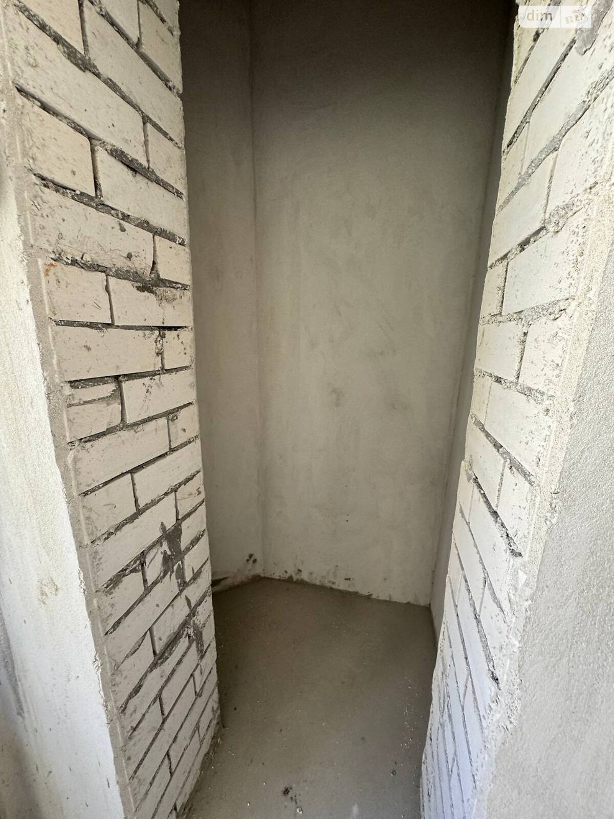 Продаж двокімнатної квартири в Софіївській Борщагівці, на вул. Зелена 14, фото 1 Продаж двокімнатної квартири в Софіївській Борщагівці, на вул. Зелена 14, фото 1