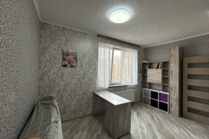 Продаж однокімнатної квартири в Софіївській Борщагівці, на вул. Зелена 2, кв. 10, фото 2