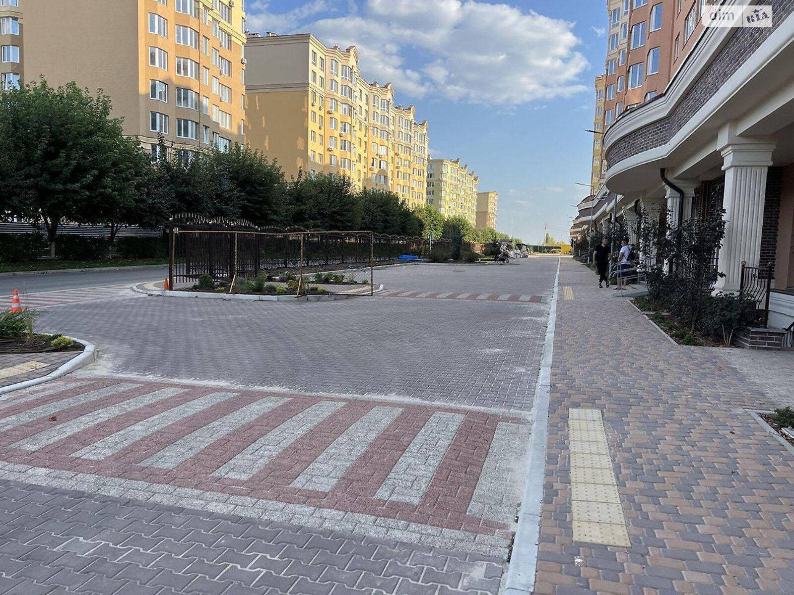 Продажа однокомнатной квартиры в Софиевской Борщаговке, на ул. Зелёная 3, фото 1 Продажа однокомнатной квартиры в Софиевской Борщаговке, на ул. Зелёная 3, фото 1