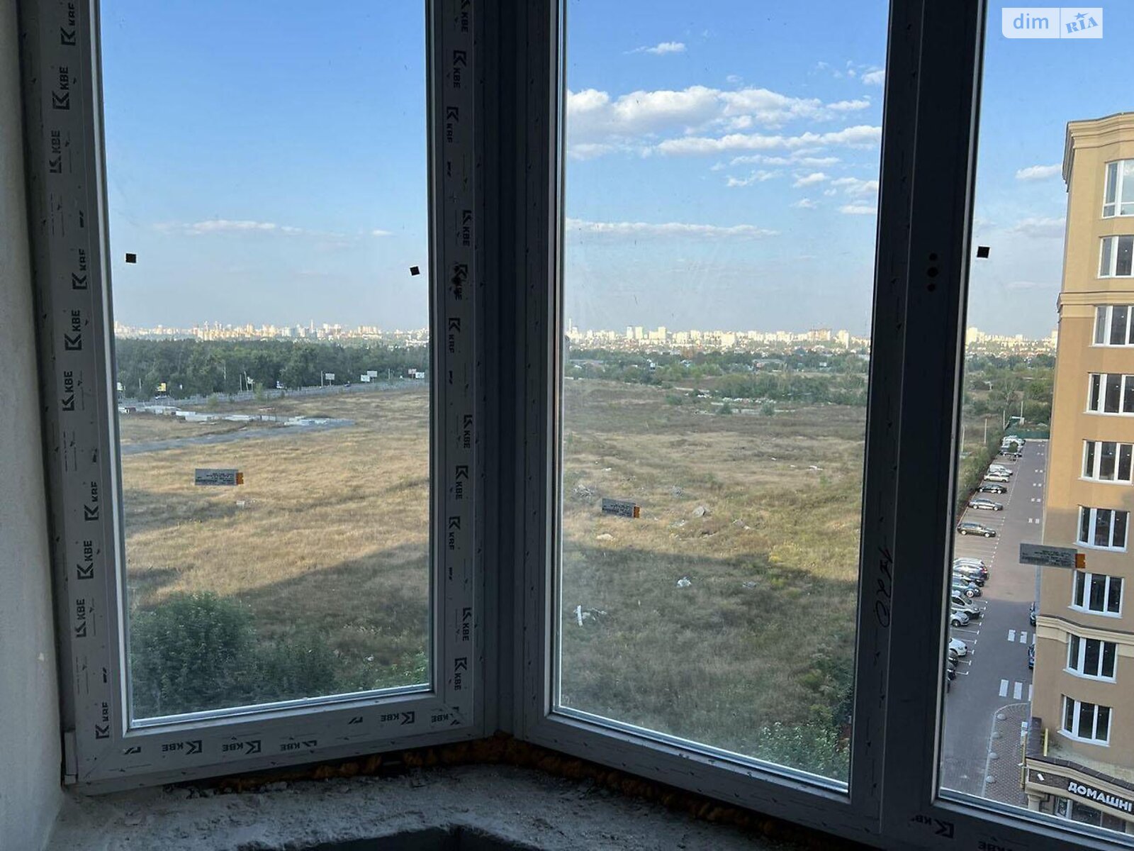 Продажа однокомнатной квартиры в Софиевской Борщаговке, на ул. Зелёная 3, фото 1 Продажа однокомнатной квартиры в Софиевской Борщаговке, на ул. Зелёная 3, фото 1