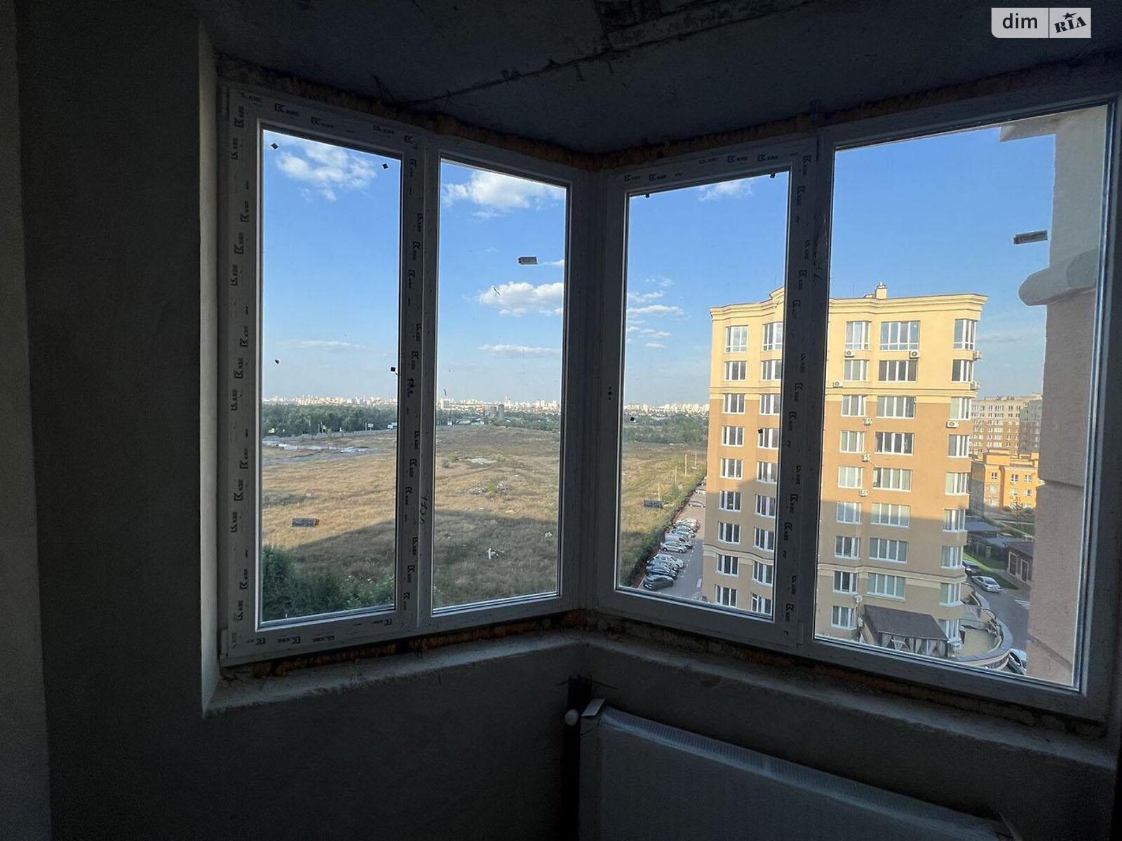 Продажа однокомнатной квартиры в Софиевской Борщаговке, на ул. Зелёная 3, фото 1 Продажа однокомнатной квартиры в Софиевской Борщаговке, на ул. Зелёная 3, фото 1