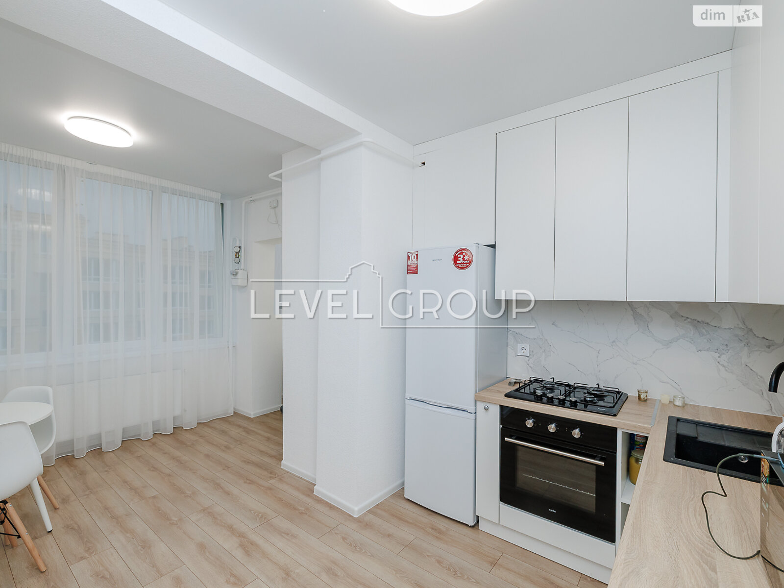 Продажа трехкомнатной квартиры в Софиевской Борщаговке, на ул. Клубная 10, фото 1 Продажа трехкомнатной квартиры в Софиевской Борщаговке, на ул. Клубная 10, фото 1