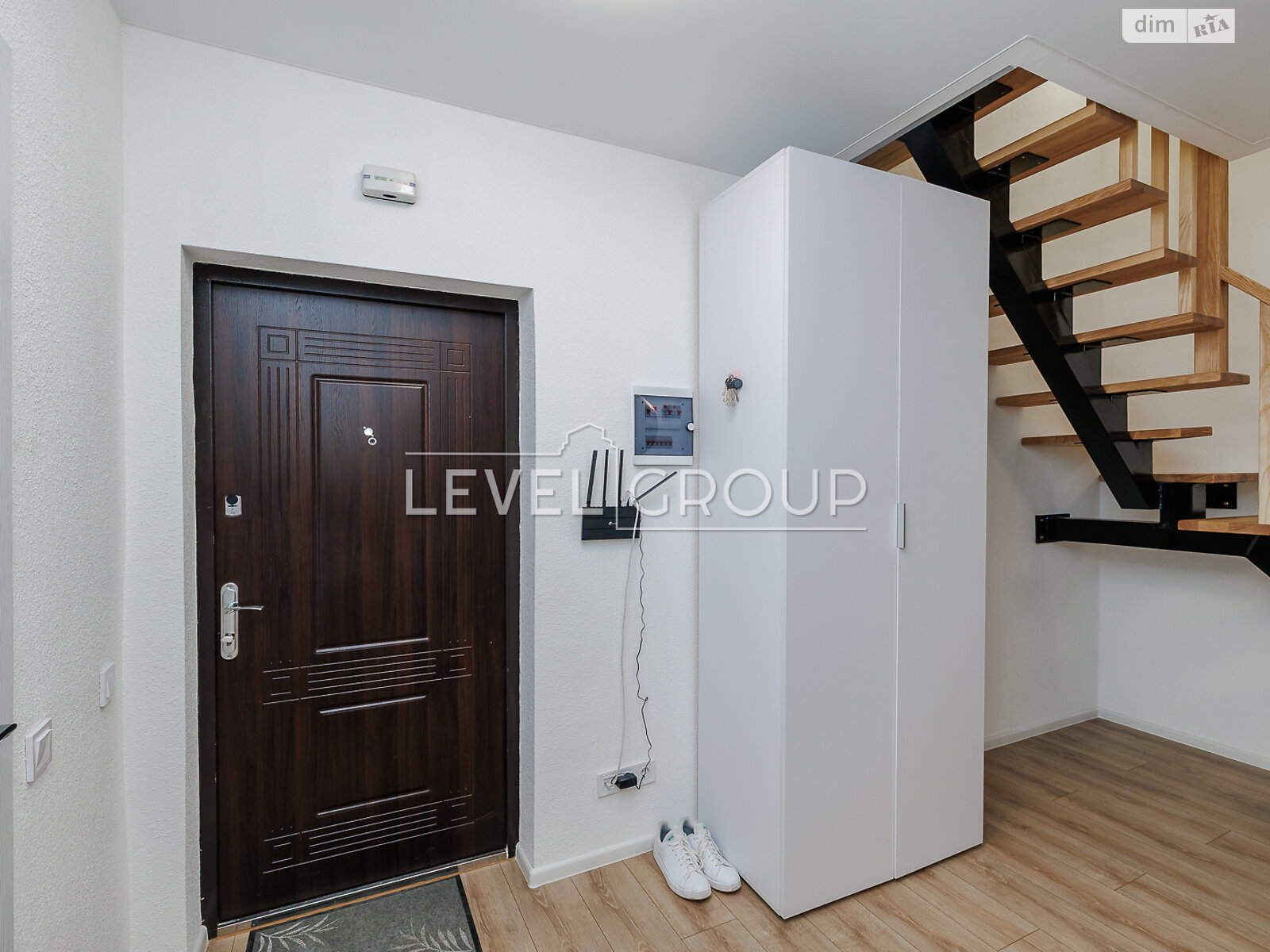 Продажа трехкомнатной квартиры в Софиевской Борщаговке, на ул. Клубная 10, фото 1 Продажа трехкомнатной квартиры в Софиевской Борщаговке, на ул. Клубная 10, фото 1