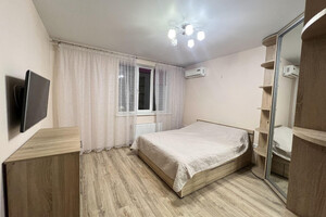 Продажа двухкомнатной квартиры в Софиевской Борщаговке, на ул. Боголюбова 5, фото 2