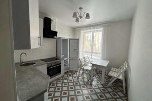 Продажа двухкомнатной квартиры в Софиевской Борщаговке,, фото 2