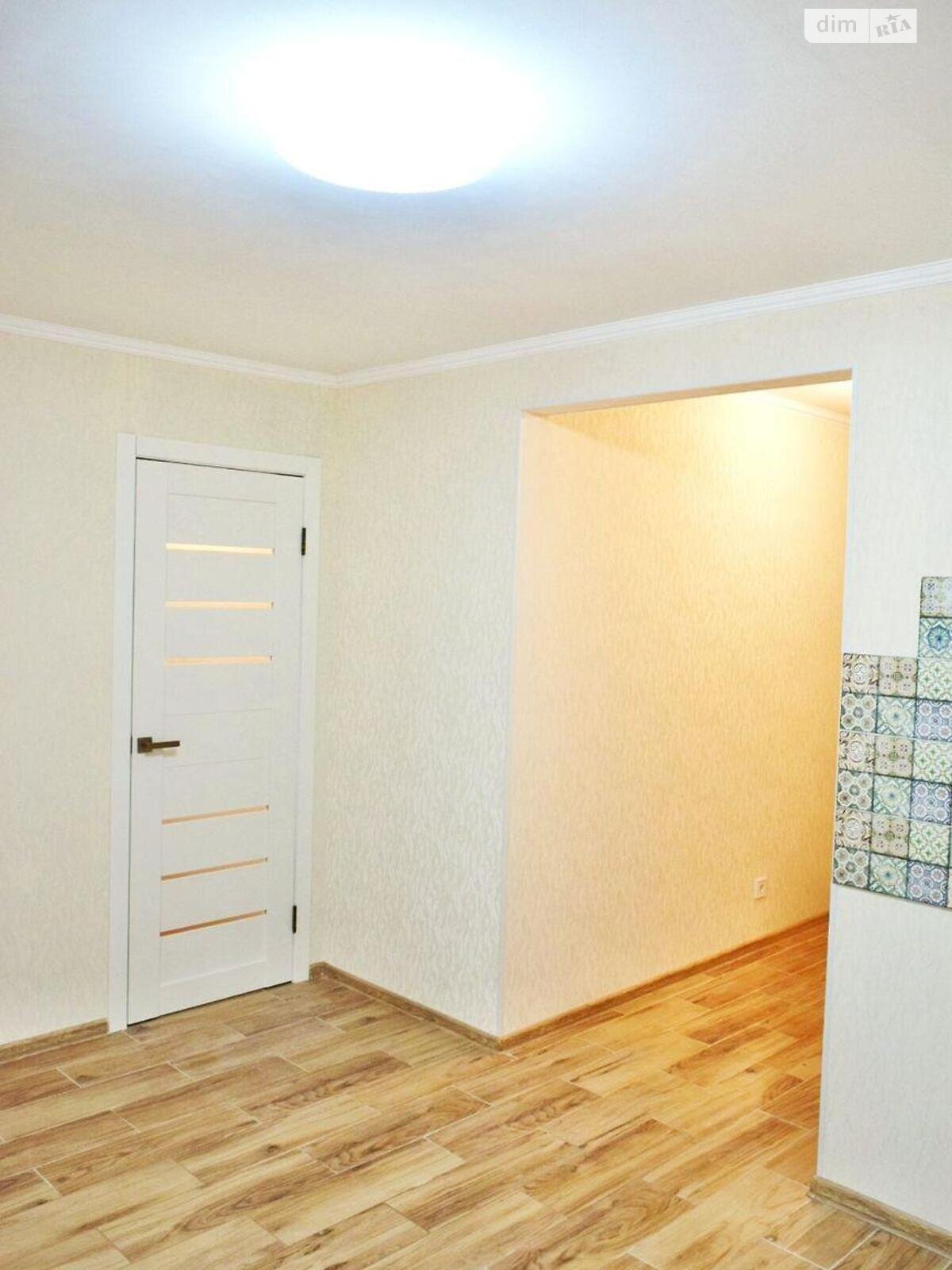 Продаж однокімнатної квартири в Софіївській Борщагівці, на вул. Академіка Шалімова 82, фото 1