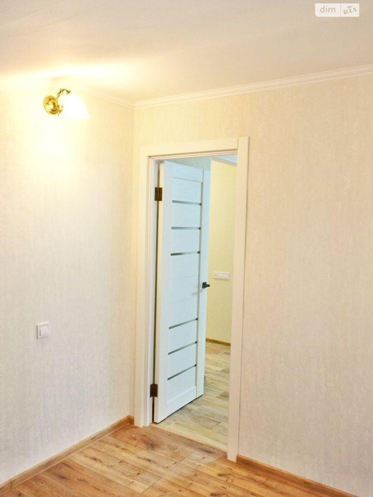 Продаж однокімнатної квартири в Софіївській Борщагівці, на вул. Академіка Шалімова 82, фото 1