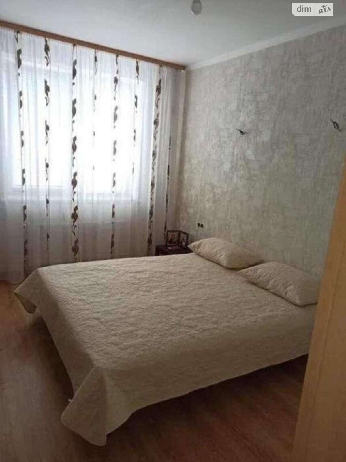 Продажа однокомнатной квартиры в Софиевской Борщаговке,, фото 1